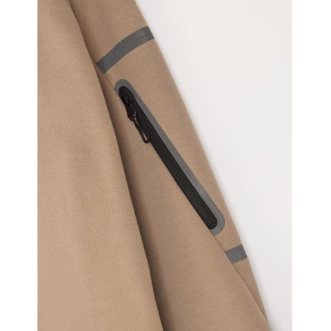 DIVERSE EXTREME TEAM -DAKAR RALLY BLUZA DKR TECH C24 KOLOR PIASEK ROZMIAR M