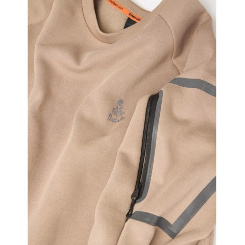 DIVERSE EXTREME TEAM -DAKAR RALLY BLUZA DKR TECH C24 KOLOR PIASEK ROZMIAR M