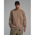 DIVERSE EXTREME TEAM -DAKAR RALLY BLUZA DKR TECH C24 KOLOR PIASEK ROZMIAR M
