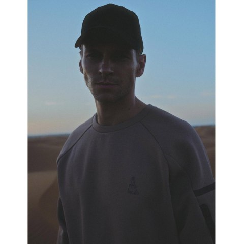 DIVERSE EXTREME TEAM -DAKAR RALLY BLUZA DKR TECH C24 KOLOR PIASEK ROZMIAR M