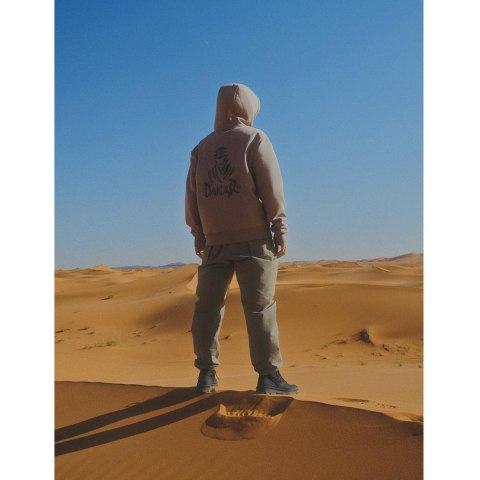 DIVERSE EXTREME TEAM -DAKAR RALLY BLUZA DKR ZIP H24 KOLOR PIASEK ROZMIAR M DIVERSE EXTREME TEAM -DAKAR RALLY BLUZA DKR ZIP H24 KOLOR PIASEK ROZMIAR M