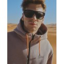 DIVERSE EXTREME TEAM -DAKAR RALLY BLUZA DKR ZIP H24 KOLOR PIASEK ROZMIAR M
