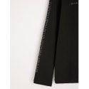DIVERSE EXTREME TEAM -DAKAR RALLY BLUZKA DKR LG 0124 BLACK XXL