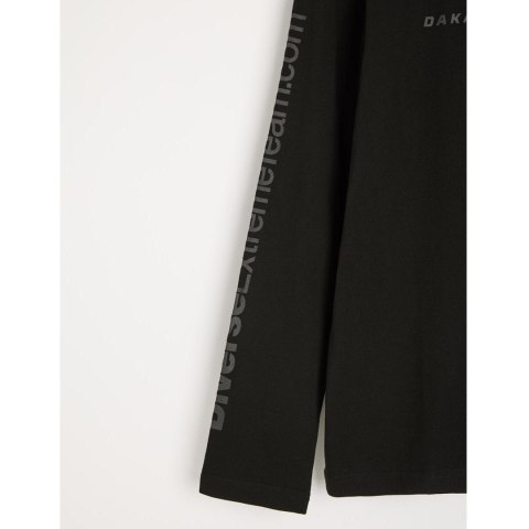 DIVERSE EXTREME TEAM -DAKAR RALLY BLUZKA DKR LG 0124 BLACK XXL DIVERSE EXTREME TEAM -DAKAR RALLY BLUZKA DKR LG 0124 BLACK XXL