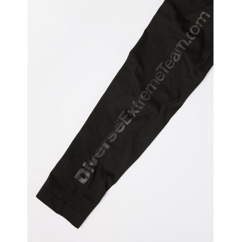 DIVERSE EXTREME TEAM -DAKAR RALLY BLUZKA DKR LG 0124 BLACK XXL DIVERSE EXTREME TEAM -DAKAR RALLY BLUZKA DKR LG 0124 BLACK XXL