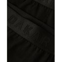 DIVERSE EXTREME TEAM -DAKAR RALLY BOKSERKI DKR BRAZE DWUPAK BLACK L