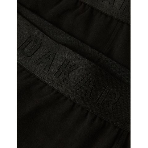 DIVERSE EXTREME TEAM -DAKAR RALLY BOKSERKI DKR BRAZE DWUPAK BLACK L DIVERSE EXTREME TEAM -DAKAR RALLY BOKSERKI DKR BRAZE DWUPAK BLACK L