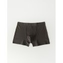 DIVERSE EXTREME TEAM -DAKAR RALLY BOKSERKI DKR SNUG 3 SZTUKI BLACK-KHAKI L