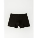 DIVERSE EXTREME TEAM -DAKAR RALLY BOKSERKI DKR SNUG 3 SZTUKI BLACK-KHAKI L