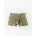 DIVERSE EXTREME TEAM -DAKAR RALLY BOKSERKI DKR SNUG 3 SZTUKI BLACK-KHAKI L