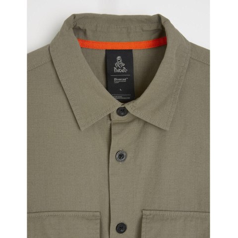 DIVERSE EXTREME TEAM -DAKAR RALLY KOSZULA DKR BLOMST KHAKI XL DIVERSE EXTREME TEAM -DAKAR RALLY KOSZULA DKR BLOMST KHAKI XL