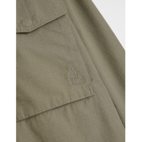 DIVERSE EXTREME TEAM -DAKAR RALLY KOSZULA DKR BLOMST KHAKI XL DIVERSE EXTREME TEAM -DAKAR RALLY KOSZULA DKR BLOMST KHAKI XL