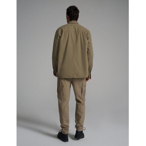 DIVERSE EXTREME TEAM -DAKAR RALLY KOSZULA DKR BLOMST KHAKI XL DIVERSE EXTREME TEAM -DAKAR RALLY KOSZULA DKR BLOMST KHAKI XL