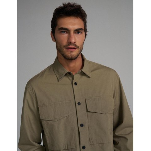DIVERSE EXTREME TEAM -DAKAR RALLY KOSZULA DKR BLOMST KHAKI XL DIVERSE EXTREME TEAM -DAKAR RALLY KOSZULA DKR BLOMST KHAKI XL