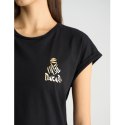 DIVERSE EXTREME TEAM -DAKAR RALLY KOSZULKA DAMSKA T-SHIRT DKR DES 23 5 L