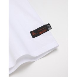 DIVERSE EXTREME TEAM -DAKAR RALLY KOSZULKA DKR DES 0724 WHITE XL