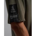 DIVERSE EXTREME TEAM -DAKAR RALLY KOSZULKA DKR OV 0924 KHAKI XL