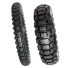 MOTOZ OPONA 150/70B17 TRACTIONATOR ADVENTURE 69Q TL TYŁ ECER75/DOT 21-22024