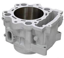NAMURA CYLINDER YFM 700 GRIZZLY 07-15, 19-23, KODIAK YXR RHINO 08-13, YXC VIKING