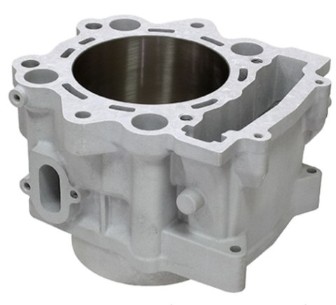 NAMURA CYLINDER YFM 700 GRIZZLY 07-15, 19-23, KODIAK YXR RHINO 08-13, YXC VIKING