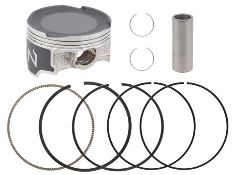 NAMURA TŁOK 4T STX JT1500D 09-10, 160XLX 20-23,-15F 04-19, SX-R JS1500 17-23, ULTRA