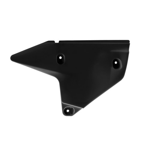POLISPORT OSŁONA FILTRA POWIETRZA AIRBOX JEDNA STRONA DR-Z 400 00-24 DRZ