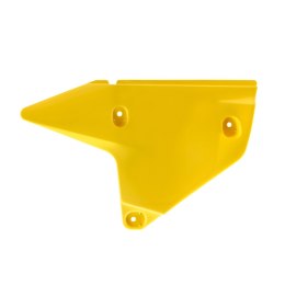POLISPORT OSŁONA FILTRA POWIETRZA AIRBOX JEDNA STRONA DR-Z 400 00-24 DRZ