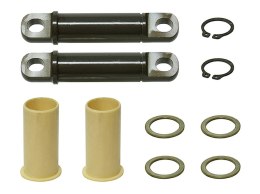 SPI SNOW MOCOWANIE GÓRA WAHACZA PRO RMK 600 16- 21, 650 22- 23, 800 20, 850 19-