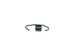 SPI SNOW SPRĘŻYNA WYDECHU ARCTIC CAT DŁ. 56,5 MM OEM: 0612-820; 2612-257; 2612-399 1 SZT SKUTER ŚNIEŻNY