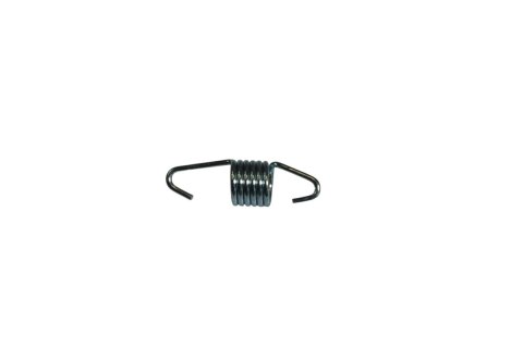 SPI SNOW SPRĘŻYNA WYDECHU ARCTIC CAT DŁ. 56,5 MM OEM: 0612-820; 2612-257; 2612-399 1 SZT SKUTER ŚNIEŻNY