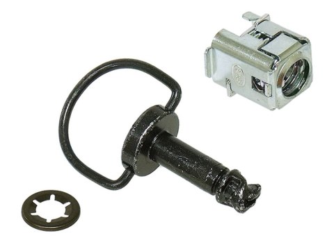 SPI SNOW ŚRUBA SZYBKIEGO MONTAŻU DO PANELI BOCZNYCH I GÓRNYCH 1/4 OBROTU KPL. SKI DOO OEM: 517-3042-96; 517304538; 517304297 SPI SNOW ŚRUBA SZYBKIEGO MONTAŻU DO PANELI BOCZNYCH I GÓRNYCH 1/4 OBROTU KPL. SKI DOO OEM: 517-3042-96; 517304538; 517304297