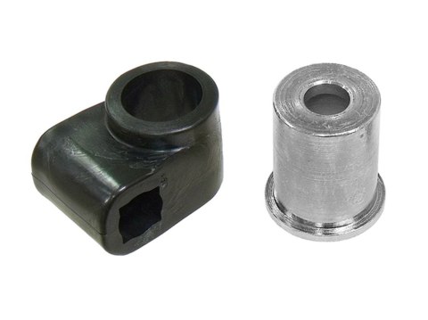 SPI SNOW ZESTAW NAPRAWCZY WSPORNIKA SPRĘŻYNY ZAWIESZENIA SKI DOO EXPEDITION GRAND TOURING 550 600 1200 11- 13, GSX 0 SPI SNOW ZESTAW NAPRAWCZY WSPORNIKA SPRĘŻYNY ZAWIESZENIA SKI DOO EXPEDITION GRAND TOURING 550 600 1200 11- 13, GSX 0