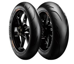 AVON OPONA 180/60ZR17 75W 3D SUPERSPORT DOT TYŁ 01/2022 2430016
