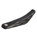 BLACKBIRD POKROWIEC POSZYCIE NA SIEDZENIE HUSABERG FE/FS 90-99 COBRA BLACK