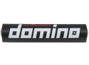 DOMINO GĄBKA NA KIEROWNICĘ CARBON LOOK 240 HANDLEBAR PAD DŁ: 240MM CARBON