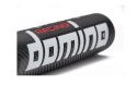 DOMINO GĄBKA NA KIEROWNICĘ CARBON LOOK 240 HANDLEBAR PAD DŁ: 240MM CARBON