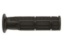 DOMINO MANETKI GRIPY ATV QUAD DOMINO STYLE 22+22MM, DŁ.125MM BEZ OTWORU