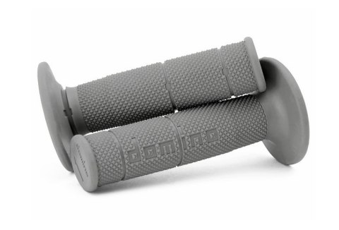 DOMINO MANETKI GRIPY OFF ROAD JEDNOSKŁ. ULTRA SOFT 22+25MM, DŁ.120 123MM BEZ OTWORU DOMINO MANETKI GRIPY OFF ROAD JEDNOSKŁ. ULTRA SOFT 22+25MM, DŁ.120 123MM BEZ OTWORU