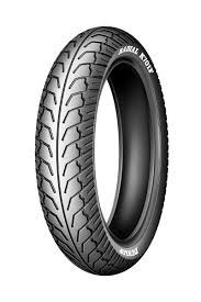 DUNLOP OPONA 120/70R18 K701 59V TL PRZÓD KAWASAKI GTR 1000 48/2021