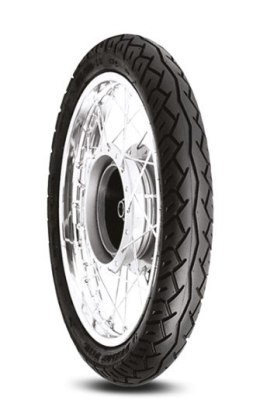 DUNLOP OPONA 80/90-16 D110 G 43P TT TYŁ DOT 10-17/2024 NA ZAMÓWIENIE