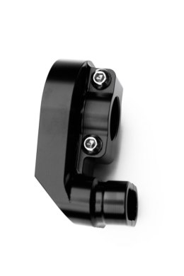FM-PARTS OBUDOWA ROLGAZU KTM SX-F SXF 16-25 EXC-F EXCF 17-25 TPI EXC 18-25 HUSQVARNA FC FE TE