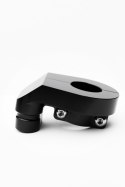 FM-PARTS OBUDOWA ROLGAZU KTM SX-F SXF 16-25 EXC-F EXCF 17-25 TPI EXC 18-25 HUSQVARNA FC FE TE