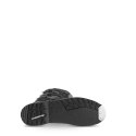 GAERNE BUTY CROSS/ENDURO MODEL FASTBACK ENDURANCE ENDURO MIDNIGHT BLACK 46