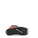GAERNE BUTY CROSS/ENDURO MODEL SG-12 FORGE GREY/RED/BLACK 45