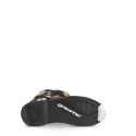 GAERNE BUTY CROSS/ENDURO MODEL SG-12 LUXE BLACK/WHITE/GOLD 47