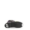 GAERNE BUTY CROSS/ENDURO MODEL SG-22 CHAMELEON BLACK/ŻÓŁTY/KAMELEON 47