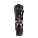 GAERNE BUTY CROSS/ENDURO MODEL SG-22 CHAMELEON BLACK/ŻÓŁTY/KAMELEON 48