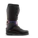 GAERNE BUTY CROSS/ENDURO MODEL SG-22 CHAMELEON BLACK/ŻÓŁTY/KAMELEON 48