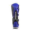GAERNE BUTY CROSS/ENDURO MODEL SG-22 FUTURE DUSK BLUE/BLACK/WHITE 43