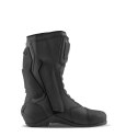 GAERNE BUTY SPORTOWE MODEL G.RX BLACK/WHITE KOLOR CZARNY/BIAŁY ROZMIAR 42
